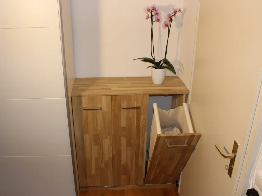 sneaker aufbewahrung Crate 3.0 (V3 x 1 Crate)
