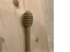 Honiglöffel aus Holz