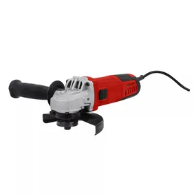 Der zurückgerufene b1 Winkelschleifer