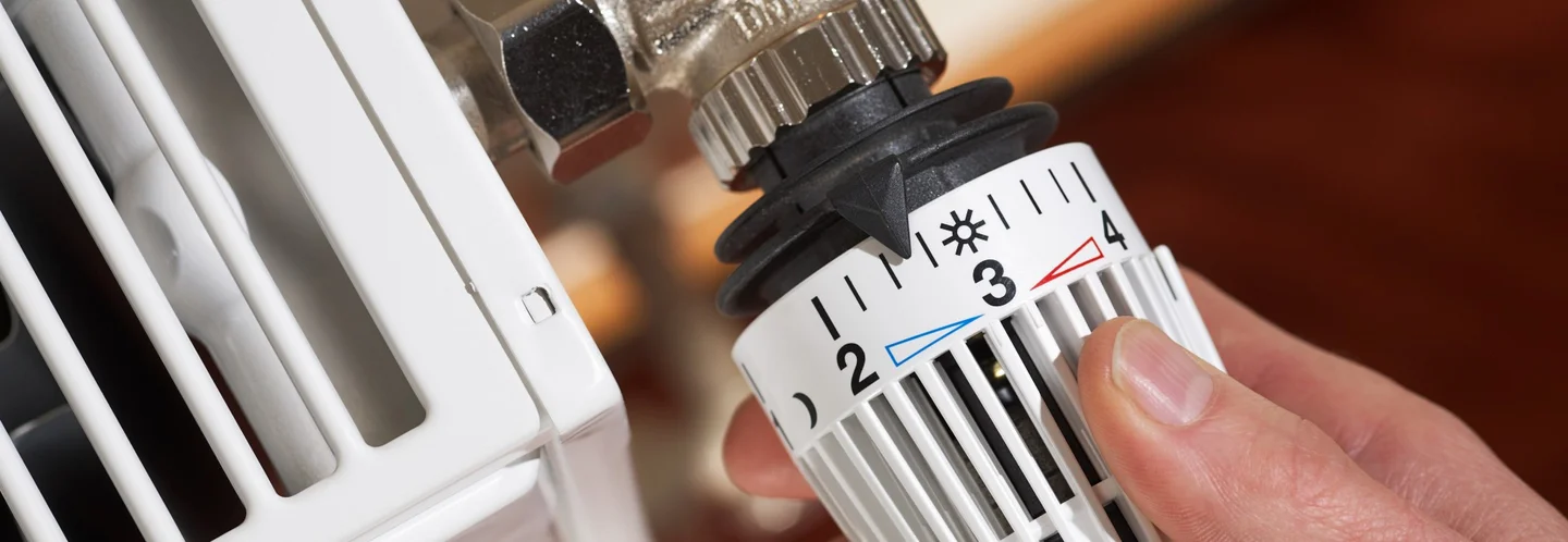 Gartenhaus-Bausatz aus Holz