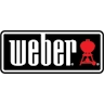 Weber Logo