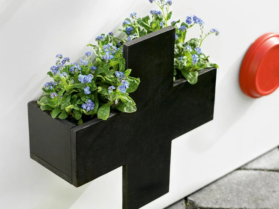 Rankgitter Game Detail