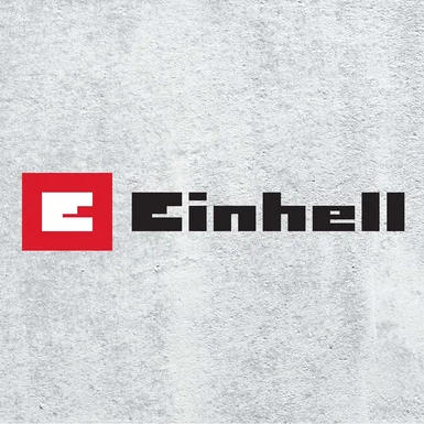 Einhell Logo