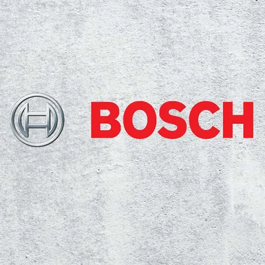 Logo eines Unternehmens