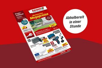 Unsere aktuellen Angebote