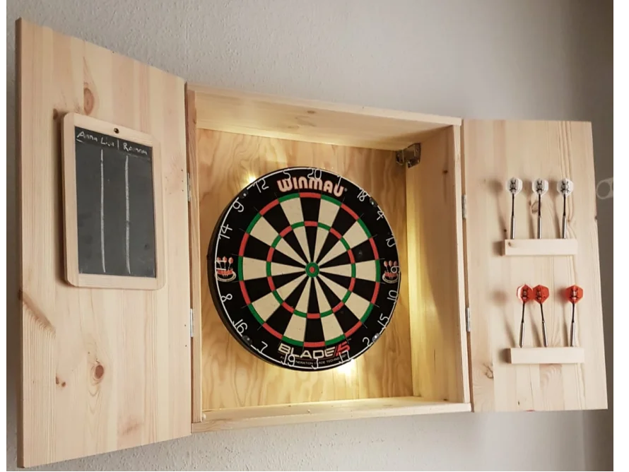 backbleche aufbewahren Backblechorganizer in weiß, Backblechhalter für 3 passend für 60er-Hochschränke. Hochschrankbeschlag Küchenorganizer Backblechregal, Küchenregal Gewerbe, Industrie & Wissenschaft Parmesan einfrieren und auftauen: fahrradgarage für zuhause EXKLUSIVES ANGEBOT:Kaufe 2