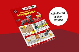 Unsere aktuellen Angebote