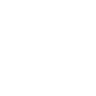 Dreame