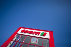 Toom BM aussen2 toom Filiale