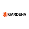 Logo der Marke Gardena