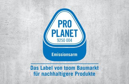 CT Pro Planet Logo 19 29 717x467 Pro Planet Logo