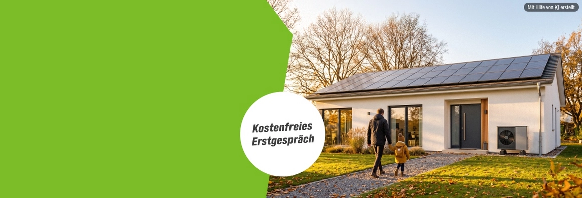 Kostenfreies Erstgespräch