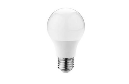 RT ProPlanet LED 45 19 717x467 LED_Lampe