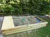 Sandkasten