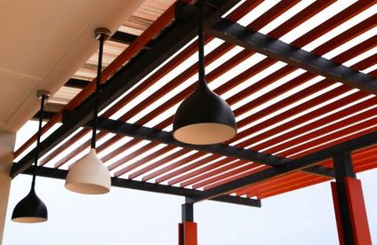 RT Pergola Terrasse 19 15 717x467 Pergola auf Terrasse