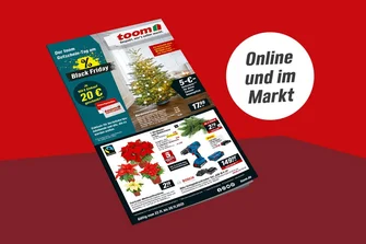 Unsere aktuellen Angebote