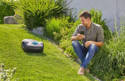 Gardena Cashback-Produkte Gardena Cashback-Produkte