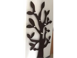 Garderobe "Baum"