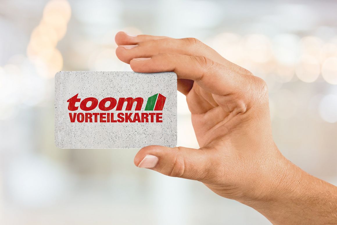 Exklusiv für dich