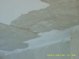 Streichputz zum selber bauen