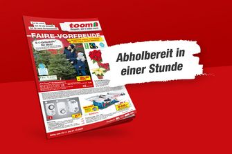 Unsere aktuellen Angebote