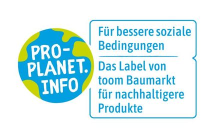 CT Pro Planet Label soziale Bedingungen 21 05 717x467