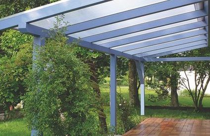 Terassenueberdachung 498x480 15 Terrassenüberdachung