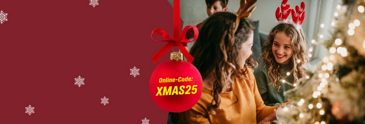 Online-Code: XMAS25