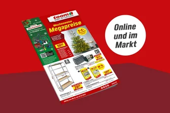 Unsere aktuellen Angebote