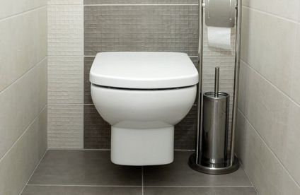 RT Toiletten Uebersicht Raumsparwc 20 43 717x467 Raumspar-WC in kleiner Toilette