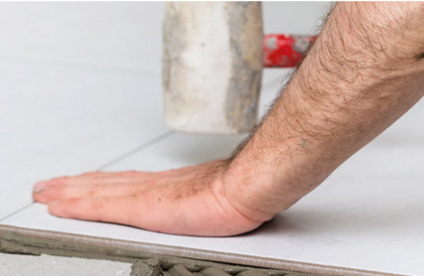 Fliesenmuster Beispiele Fur Dein Zuhause Toom Baumarkt