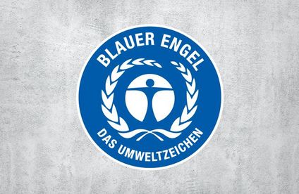 CT Blauer Engel Logo 19 29 717x467 Blauer Engel