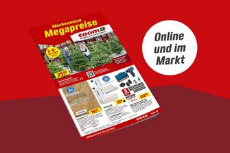 unsere aktuellen Angebote