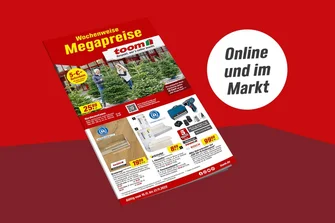 unsere aktuellen Angebote