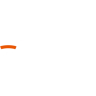 Navimow