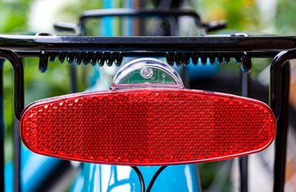 RT Fahrrad winterfest Beleuchtung 21 04 717x467 Fahrrad Winter Beleuchtung Reflektoren Reifen