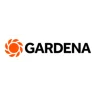 Logo der Marke Gardena