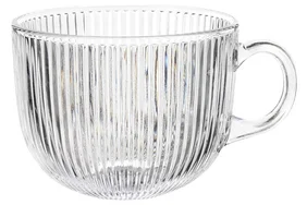 Teeglas Depot Teeglas Depot