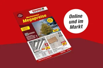 Unsere aktuellen Angebote