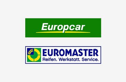 Vorteilskarte Partner