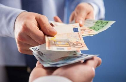 Wer trägt die Kosten? Wer trägt die Kosten?