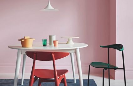 Elle Trendfarben Elle Trendfarben