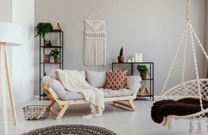 CT Was ist Hygge 19 38 717x467 Hygge Einrichtungsstil
