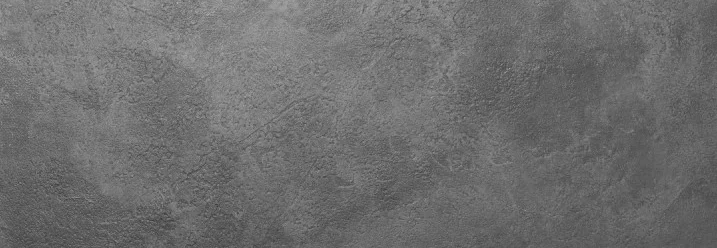 Graue strukturierte Fläche