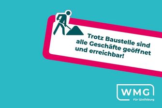 toom Baumarkt in WolfsburgVorsfelde Sägerbäume 10