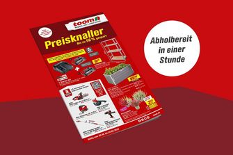Unsere aktuellen Angebote