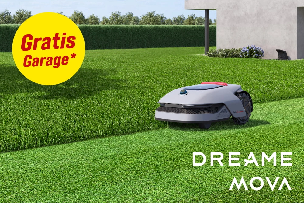 Gratis Garage*