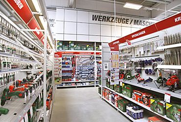 Entfernungsmesser Toom : Laser entfernungsmesser toom baumarkt heckenschere elektrisch