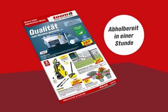 Unsere aktuellen Angebote
