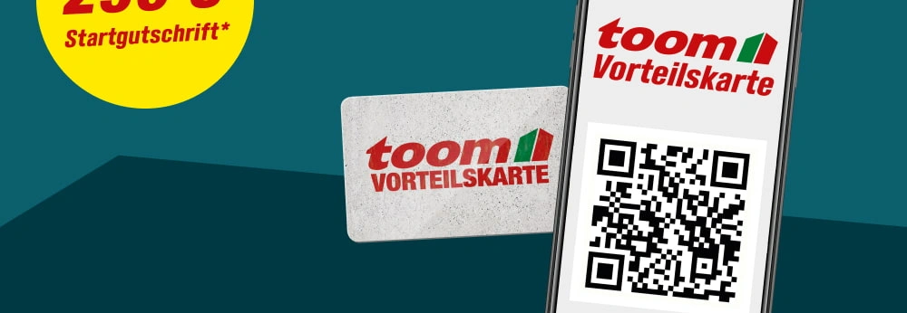 250 € Startgutschrift*